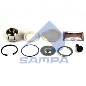 Chit reparatie brat SAMPA 060.508