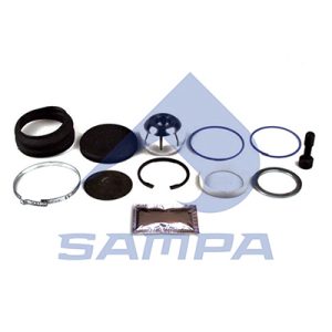 Chit reparatie brat SAMPA 060.510 – IVECO | AutoRival