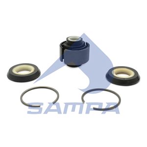 Set reparatie stabilizator cabina sofer SAMPA 060.515