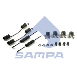 Set reparatie reglare automata SAMPA 060.519 – IVECO | AutoRival