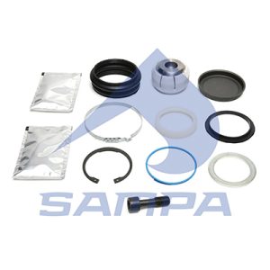 Chit reparatie brat SAMPA 060.520