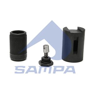 Set reparatie reglare automata SAMPA 060.523