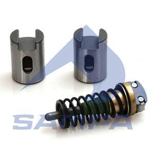 Set reparatie reglare automata SAMPA 060.526