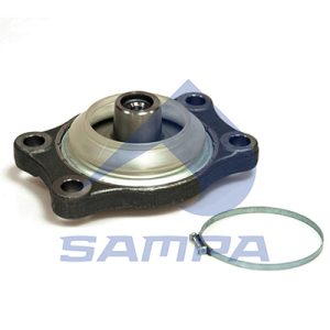 Chit reparatie brat SAMPA 060.531 – IVECO | AutoRival