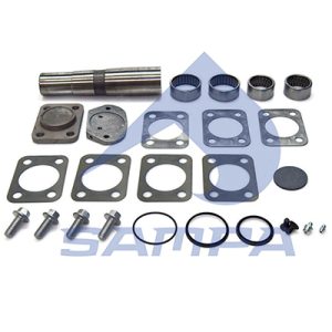 Set reparatie pivot SAMPA 060.546