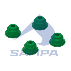 Set reparatie reglare automata SAMPA 060.549