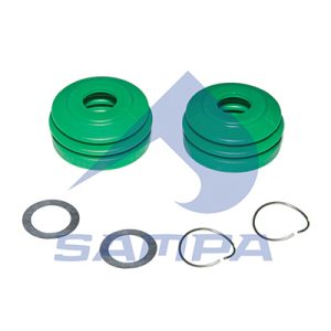 Set reparatie reglare automata SAMPA 060.550