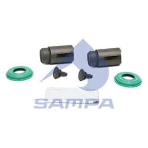 Set reparatie reglare automata SAMPA 060.551 Set reparatie reglare automata SAMPA 060.551 – imagine produs