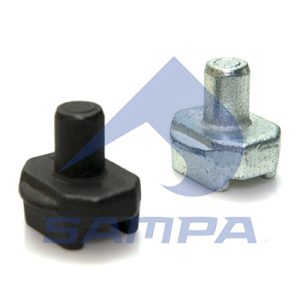Set reparatie reglare automata SAMPA 060.553