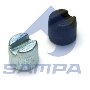 Set reparatie reglare automata SAMPA 060.554