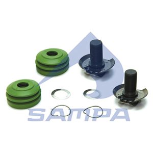 Set reparatie reglare automata SAMPA 060.558