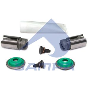Set reparatie reglare automata SAMPA 060.575