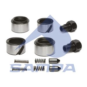 Set reparatie reglare automata SAMPA 060.591