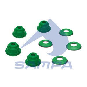 Set reparatie reglare automata SAMPA 060.596