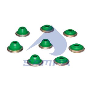 Set reparatie reglare automata SAMPA 060.597
