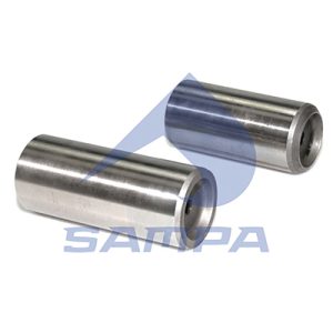 Set reparatie pivot SAMPA 060.612A