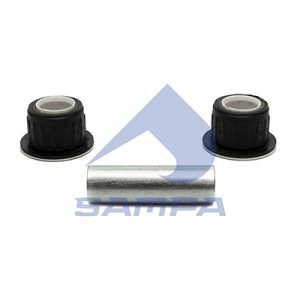 Set reparatie bolt arc SAMPA 060.622/SD