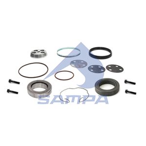 Set reparatie fuzeta (suport arc) SAMPA 060.626