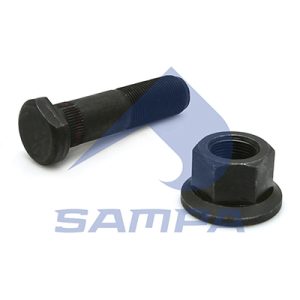 Bolt roata SAMPA 060.649