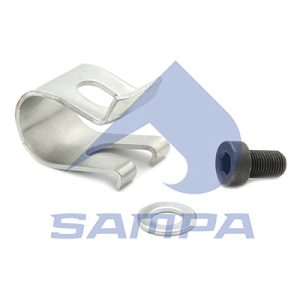 Set reparatie reglare automata SAMPA 060.698 – IVECO | AutoRival