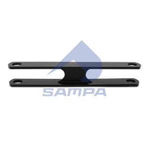 Suport bara stabilizatoare SAMPA 060.9019