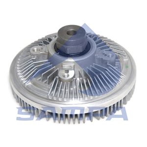 Cupla ventilator radiator SAMPA 061.001 – IVECO | AutoRival