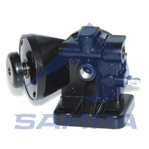 Pompa combustibil SAMPA 061.025