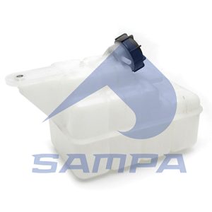 Vas de expansiune racire SAMPA 061.030 – IVECO | AutoRival