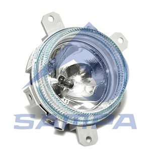 Proiector ceata SAMPA 061.087