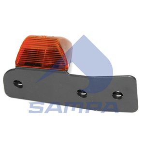 Semnalizator SAMPA 061.091
