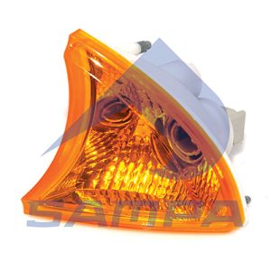 Semnalizator SAMPA 061.110