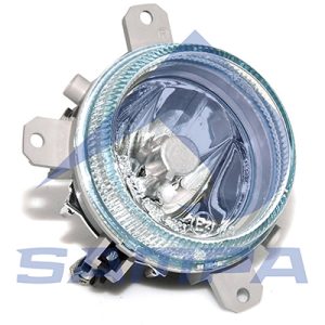 Proiector ceata SAMPA 061.111