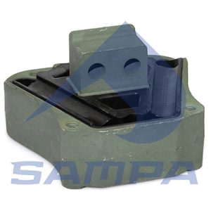 Suport motor SAMPA 061.112