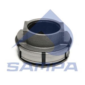 Rulment de presiune SAMPA 061.114 – IVECO | AutoRival