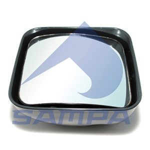 Oglinda unghi indepartat SAMPA 061.138