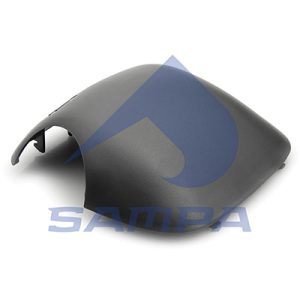 Carcasa oglinda unghi indepartat SAMPA 061.142