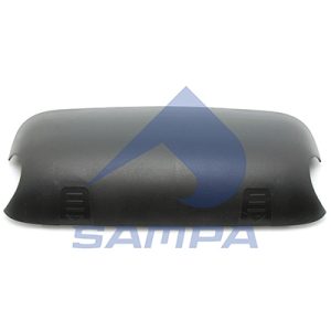 Acoperire oglinda exterioara SAMPA 061.146