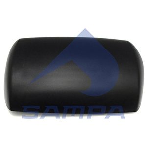 Acoperire oglinda exterioara SAMPA 061.172 – IVECO | AutoRival