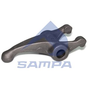 Furca decuplare ambreiaj SAMPA 061.238