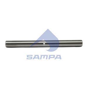 Ax rulment presiune ambreiaj SAMPA 061.248 – IVECO | AutoRival