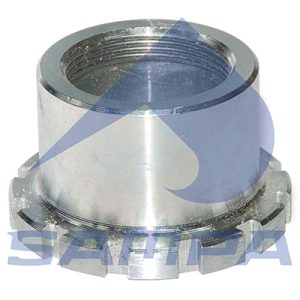 Adaptor conducte frana SAMPA 061.255