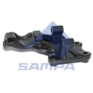 Suport arc SAMPA 061.260