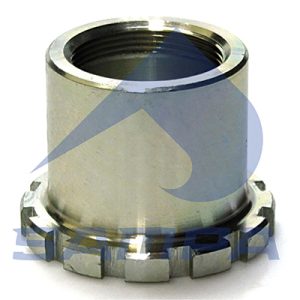 Adaptor conducte frana SAMPA 061.270