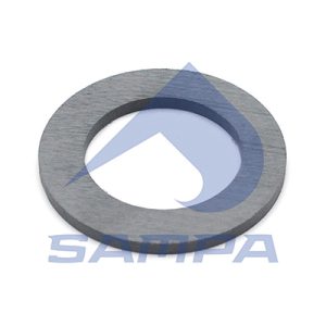 Distantier bolt ax SAMPA 061.278