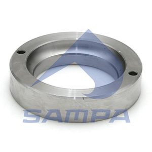 Distantier bolt ax SAMPA 061.280