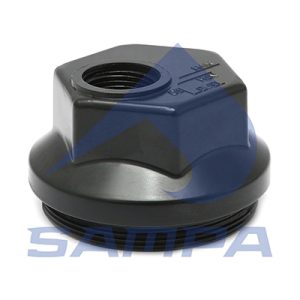 Capac rulment roata SAMPA 061.290