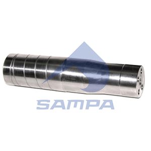 Fuzeta suport arc SAMPA 061.298