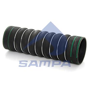Furtun aer supraalimentare SAMPA 061.316