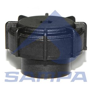 Buson vas expansiune SAMPA 061.318 – IVECO | AutoRival