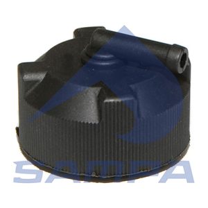 Buson vas expansiune SAMPA 061.319 – IVECO | AutoRival